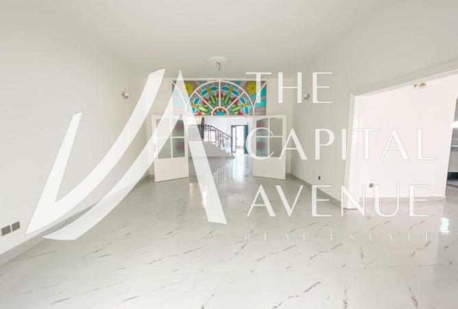 16040393 - Property Image 3