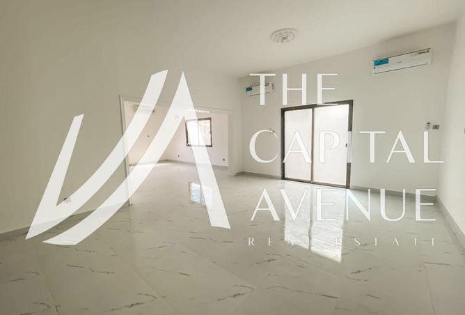 16040393 - Property Image 2