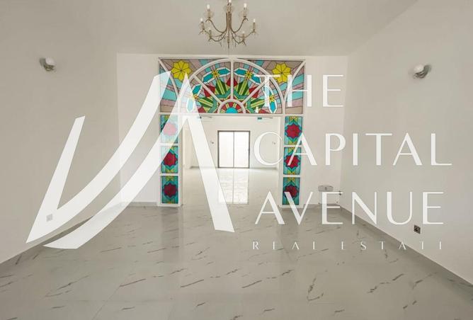 16040393 - Property Main Image