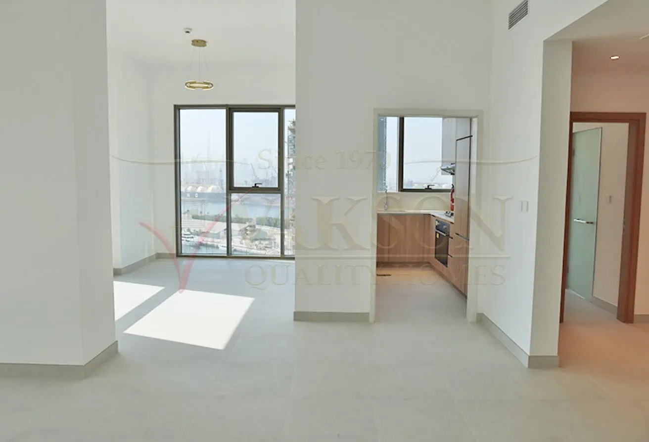 153729699 - Property Main Image
