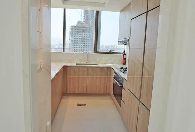 153729699 - Property Image 3