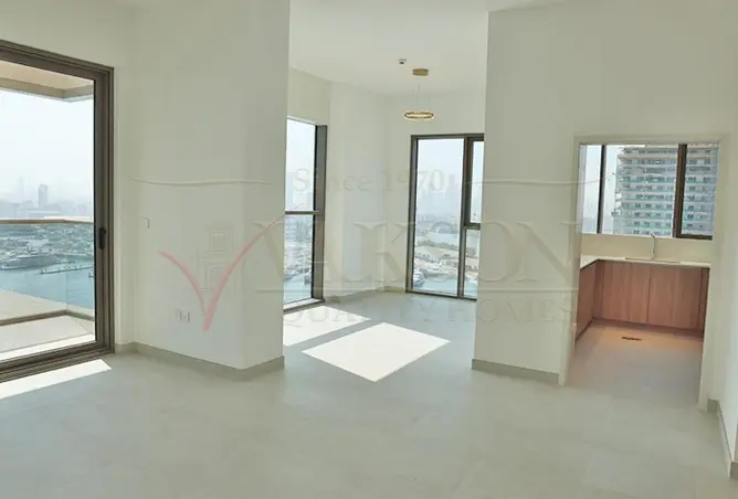 153729699 - Property Image 2