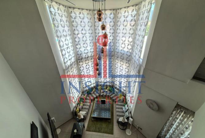 83669479 - Property Main Image