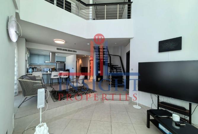 83669479 - Property Image 3