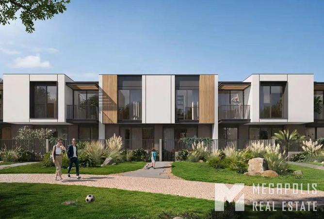 78970072 - Property Image 3