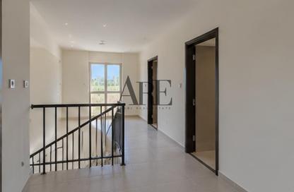 Villa - 3 Bedrooms - 4 Bathrooms for sale in Al Suyoh 1 - Al Suyoh - Sharjah