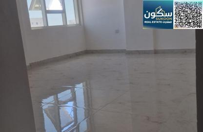 Apartment - 3 Bedrooms - 4 Bathrooms for rent in Orchid Towers - Tiger Downtown Ajman - Al Alia - Ajman Apartment - 3 Bedrooms - 4 Bathrooms for rent in Orchid Towers - Tiger Downtown Ajman - Al Alia - Ajman