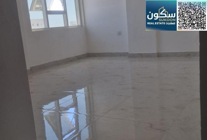 99542601 - Property Image 3