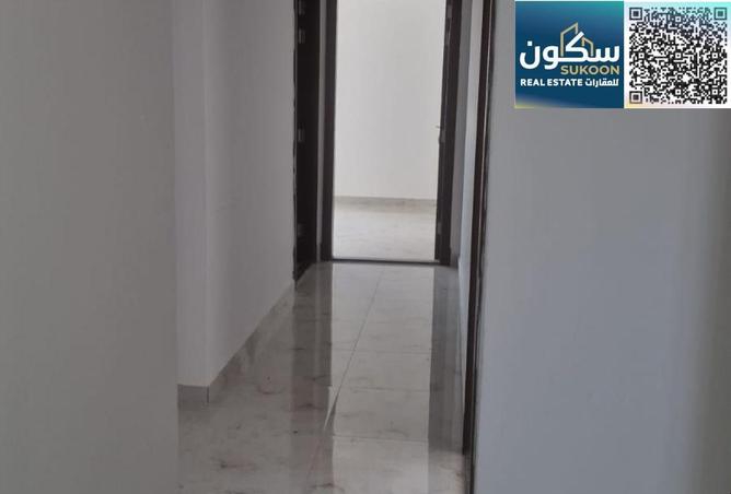 99542601 - Property Main Image