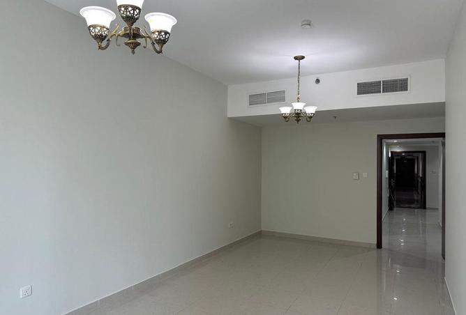 60549059 - صورة العقار 3