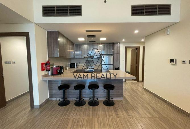 62070589 - Property Image 2