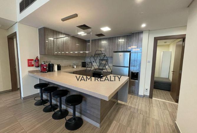 62070589 - Property Main Image