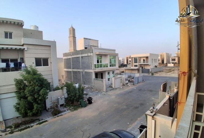 117720186 - Property Main Image