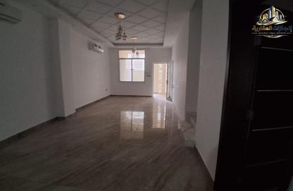 Villa - 4 Bedrooms - 6 Bathrooms for sale in Al Zaheya Gardens - Al Zahya - Ajman Villa - 4 Bedrooms - 6 Bathrooms for sale in Al Zaheya Gardens - Al Zahya - Ajman