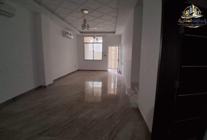 117720186 - Property Image 3