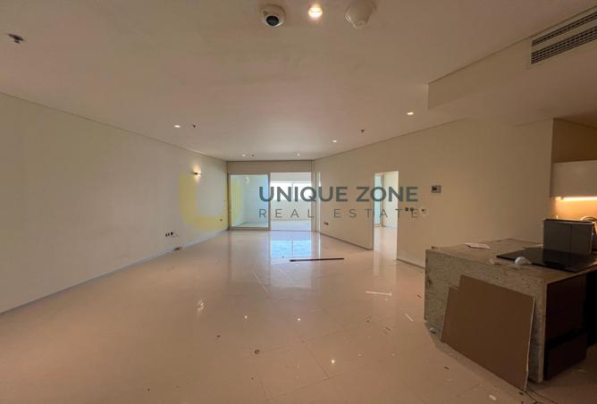 62463254 - Property Main Image