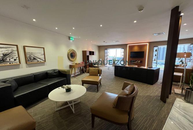 62463254 - Property Image 3