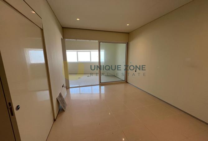 62463254 - Property Image 2