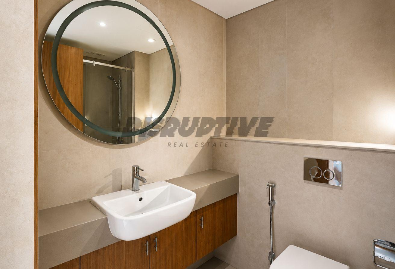 Brand New Unit | Unfurnished | Ready to Move In photo 9