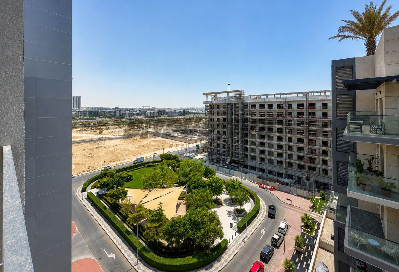 Brand New Unit | Unfurnished | Ready to Move In photo 11