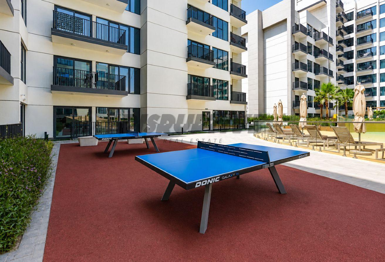 Brand New Unit | Unfurnished | Ready to Move In photo 18
