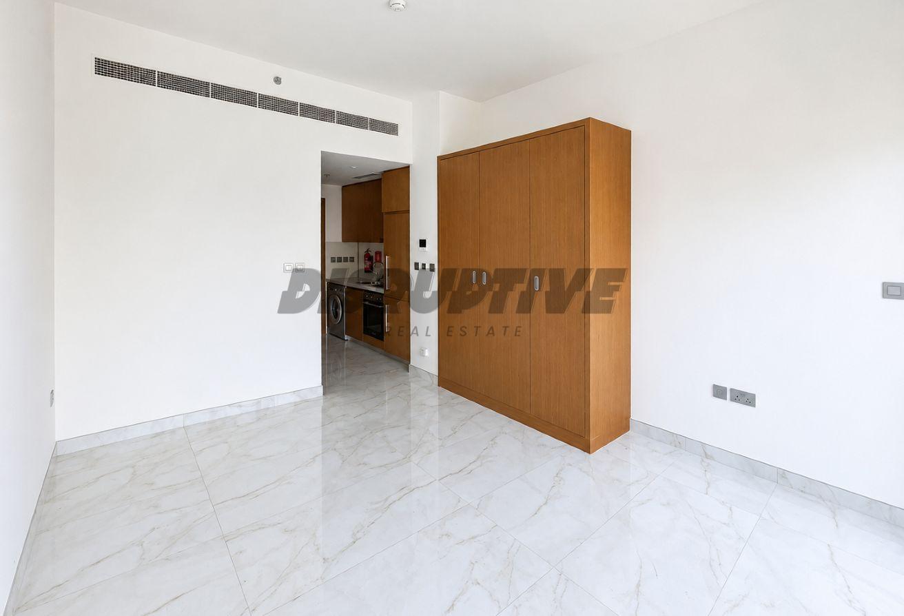 Brand New Unit | Unfurnished | Ready to Move In photo 5