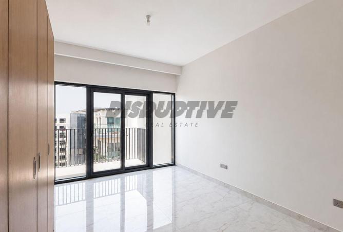 125613891 - Property Image 2