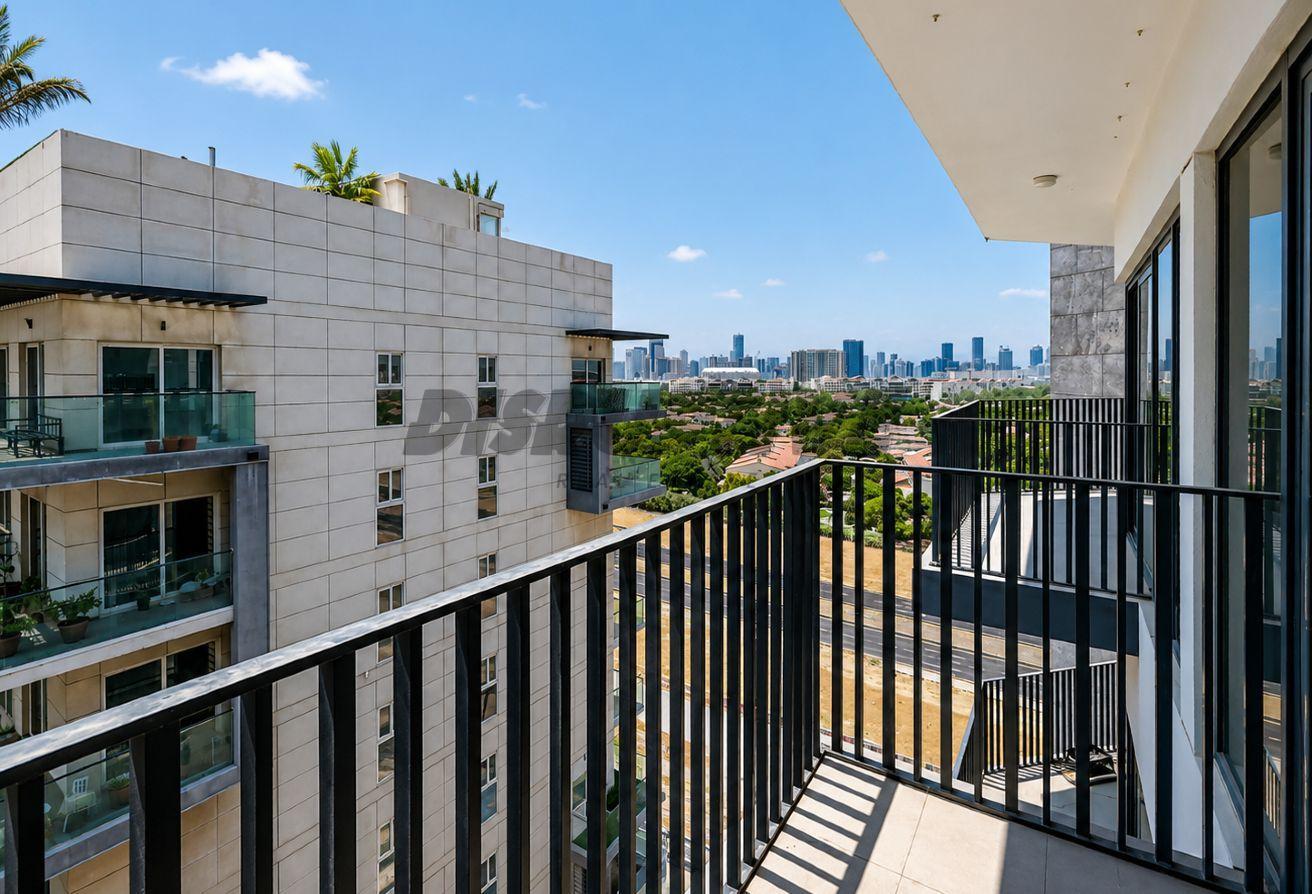 Brand New Unit | Unfurnished | Ready to Move In photo 10