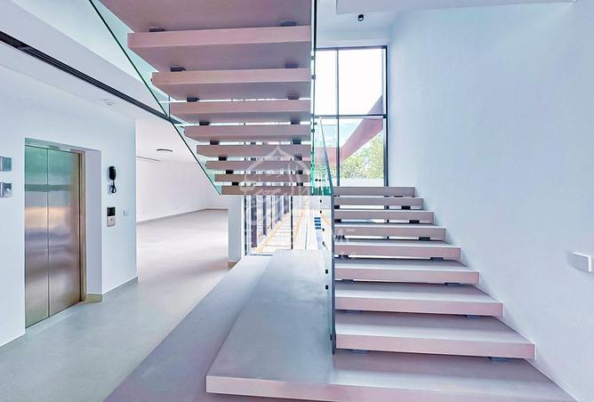 79389345 - صورة العقار 2