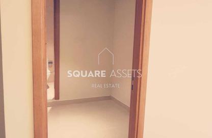 Apartment - 2 Bedrooms - 4 Bathrooms for rent in The Centurion Residences Tower 1 - Centurion Residences - Dubai Investment Park 2 (DIP 2) - Dubai Investment Park (DIP) - Dubai