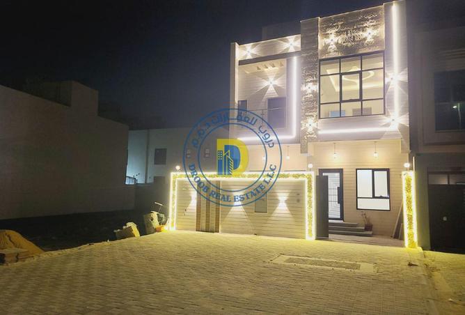 60164039 - Property Image 2