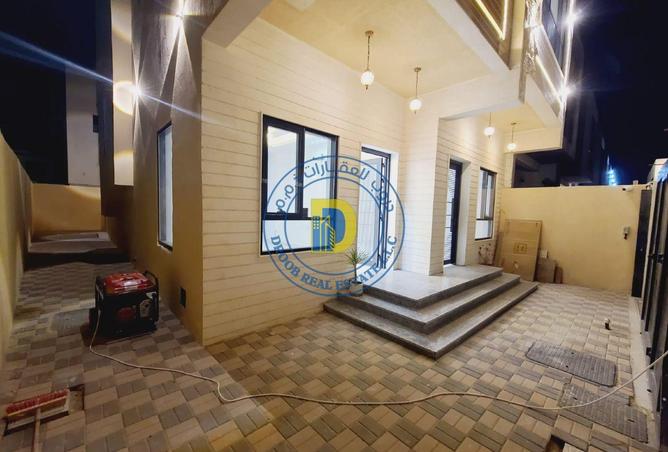 60164039 - Property Image 3