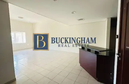 Apartment - 1 Bedroom - 2 Bathrooms for rent in Building 89 - Mediterranean Cluster - Discovery Gardens - Dubai