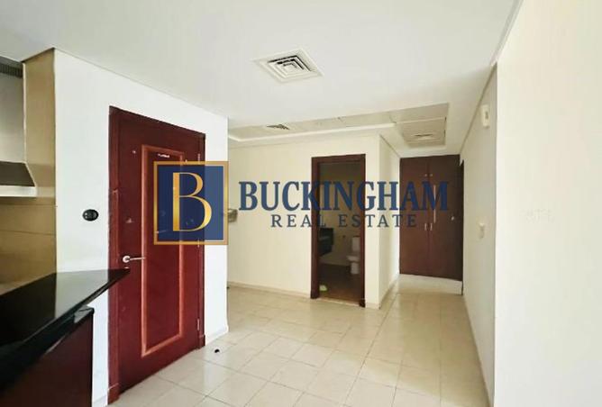 89175718 - صورة العقار 2