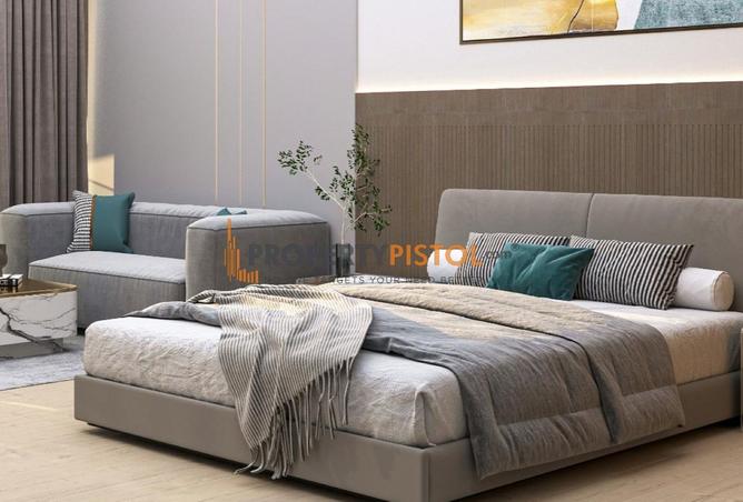 69526408 - Property Image 3