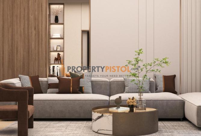 69526408 - Property Image 2