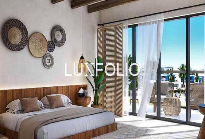 16110772 - Property Image 3