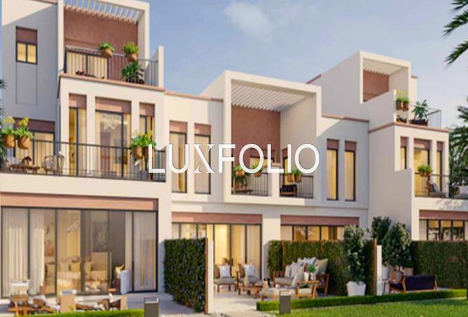 16110772 - Property Main Image