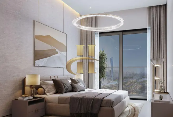 149540391 - Property Image 3
