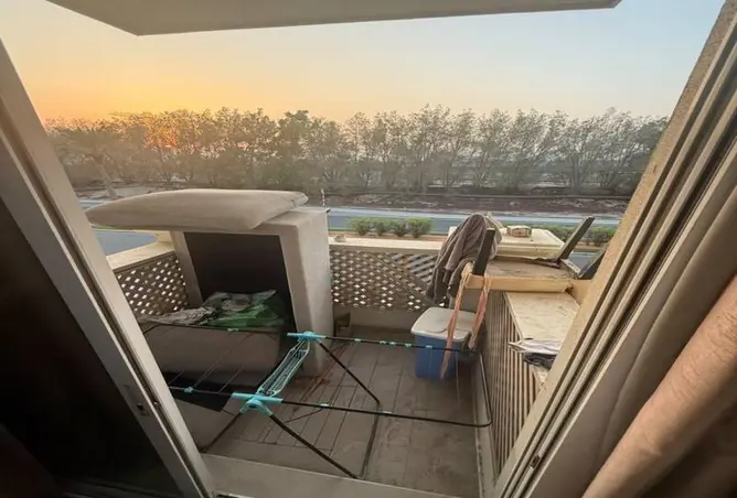 160117573 - Property Image 3