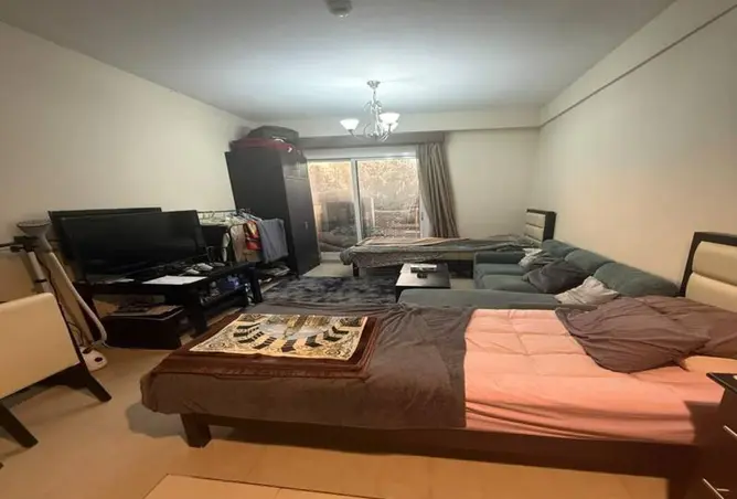 160117573 - Property Image 2