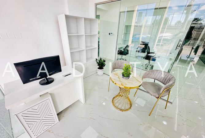 15914722 - الصورة الرئيسية للعقار