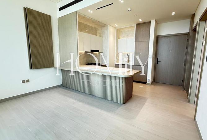 126544961 - Property Main Image