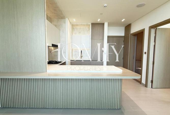 126544961 - Property Image 2