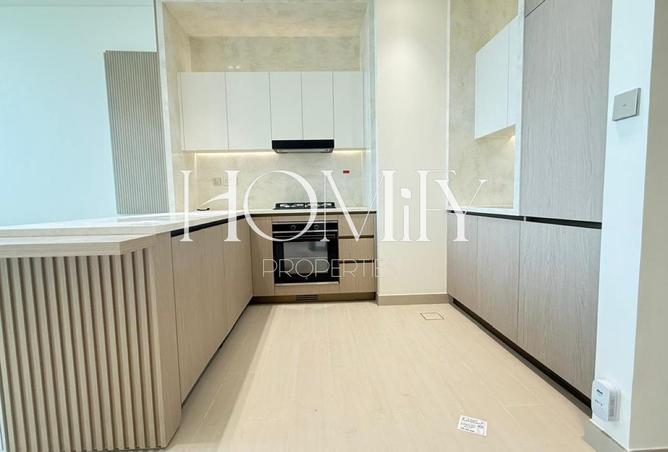 126544961 - Property Image 3