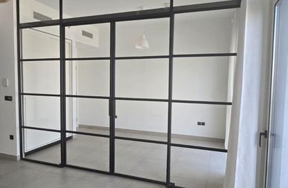 Apartment - 2 Bedrooms - 1 Bathroom for rent in Socio at Dubai Hills Estate Tower 1 - Socio at Dubai Hills Estate - Dubai Hills Estate - Dubai