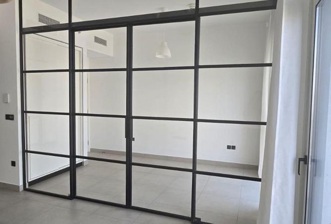 129746006 - Property Image 3