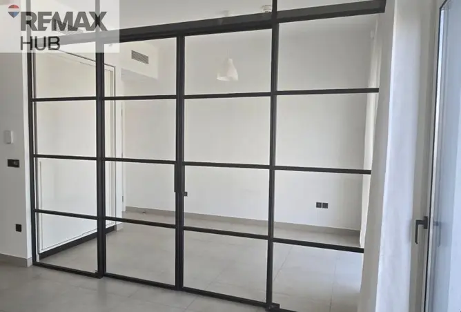 129746006 - Property Image 3