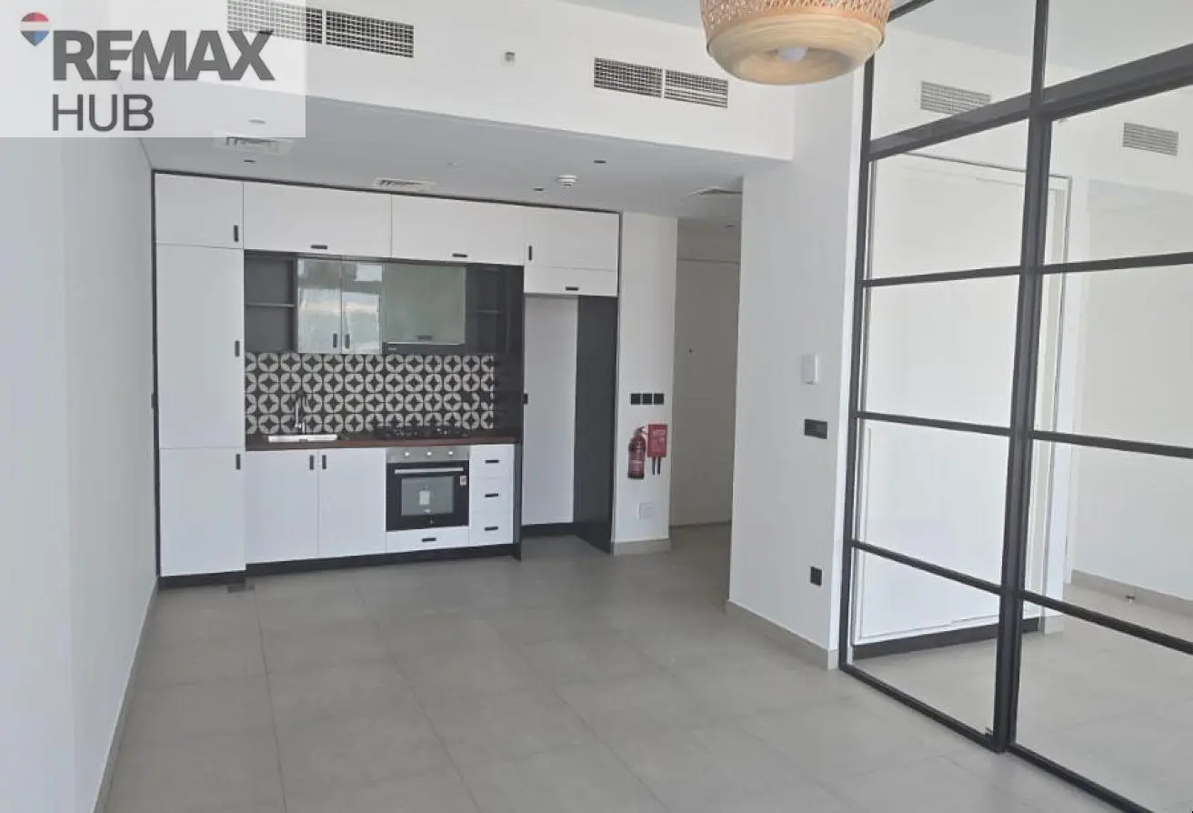129746006 - Property Main Image