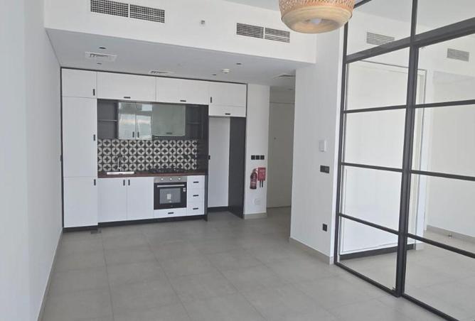 129746006 - Property Main Image